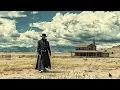 Download Lagu Faroeste | Western | Sozinho contra todos: sobreviver a qualquer custo | Filme completo em português