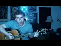 Highly Suspect - Vanity - Cover by Zillch