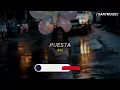 Demi Lovato - Low Rise Jeans (Sub Español + Lyrics)