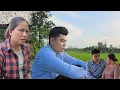 Download Lagu Wat de jonge CEO schokte en hem ontmoedigde, is dat Uyen angstig wordt nadat hij iets vreemds voelt.
