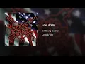 Love & War