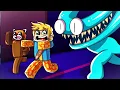 Download Lagu LOPERS E KIWI ZERANDO RAINBOW FRIENDS 2 !