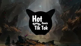 xomu lanterns coming home remix hot tik tok 2023 q music