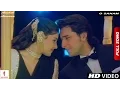 Download Lagu O Sanam Tere Aashik Hain Hum| Full Song HD | Aashik Aawara | Saif Ali Khan, Mamta Kulkarni