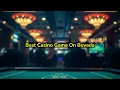 Best Casino Game on Bovada Full Guide 2026