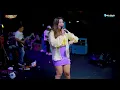 Download Lagu RAIB EVIS RENATA - SHAUN THE SHEEP - HAPPY PARTY BONAGUNG GENERATION - BEKETEL KAYEN PATI