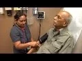 AtlantiCare Offers Special Care Center to Help Patients with Chronic Costly Conditions