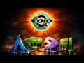 Why Void Linux Beats Everything Else