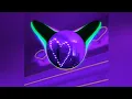 Download Lagu stxlkin - bleed (slowed + reverb)
