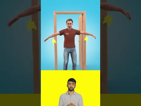 У меня ТОП видео. Подписывайся. Станешь умнее