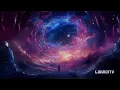 Pendulum - Colourfast