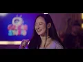 Sikka Notaima Studio Version | New Nepali Song 2026 | Melina Rai & Sameer Kharel | Pradeep, Anjana