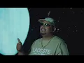 DJ Boy "Coração Gelado 4" MC`s LeozinhoZS, V7,Letto, IG, JoãozinhoVT, Tuto, Kako, L7NNON, Nego Micha