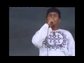 Download Lagu Jefri Al Buchori Ceramah Full   Butuh Hidayah Wajib Saksikan Ceramah Ust Jefri Ini.zaendoank