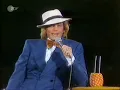 Barry Manilow - Copacabana - 1978.