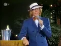 Download Lagu Barry Manilow - Copacabana - 1978.