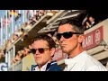 Ford v Ferrari 2019-IMDb 8 0
