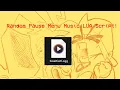 Random Pause Music Friday Night Funkin LUA Tutorial