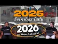 EP183 | Kisah Singkat 2025, Kami Sambut 2026!