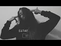 Download Lagu أفضل تجميعة لأشهر موسيقى حزينة 😔💔 - الجزء 9