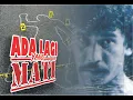 Download Lagu ADA LAGI YANG MATI | iwan fals | 1910