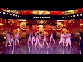 Download Lagu NOW UNITED  - Na Na Na (Caldeirão do Huck   AO VIVO)