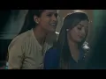 CHAWAL HOUSE Full Episodes Romantic Drama Web Series Must Watch