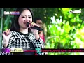 Download Lagu Jayanti (Kaka Ucil) || Raya Ailla || Nada Syakirah