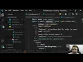 2020 10 02 Day 10 React JS Private Router Layout Reverse String