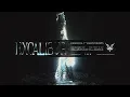 Valiant Hearts - Excalibur (Official Visualizer)