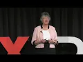 Does Doing Good Really Do Good Tamara Norris TEDxBGSU