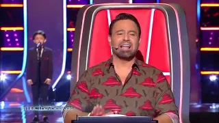 علي ايدك اتعلمنا 