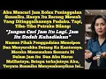 Lagu Putraku Menggadaikan Jam Rolex Peninggalan Suamiku. Namun Suatu Rahasia Besar Terungkap Setelah Itu