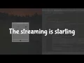 Spigot Plugin Development - AwareCraftAPI
