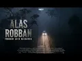 Lagu FILM HOROR BIOSKOP INDONESIA TERBARU 2026 ALAS ROBAN #filmhororterbaru2026 #filmhoror 