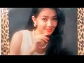 Lagu LAVENIA - Cinta Tong Kosong (H.Dharmawan S / Rasso S Nandi) (Naviri Records) (1993) ORIGINAL HQ