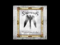 Download Lagu Samsons Album kedua Penantian Hidup Platinum Edition