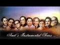 Download Lagu Instrumental - Tu Jahan Jahan Chalega (Flute, Santoor \u0026 Sitar)