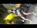 Download Lagu Ozora Festival 2022