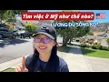 Download Lagu There is no shortage of jobs in the US for newcomers - what are the important things to prepare?