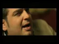 Laily Lail - Mario Reyes ft. Carole Samaha (Official Video)