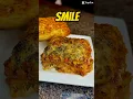 Download Lagu A Delicious Journey Through Homemade Lasagna #foodfrenzy #lasagna #comfortfoods #savorydishes