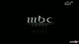 مسلسل البرنس الحلقة الاخيرة 