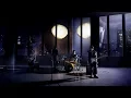 Download Lagu [Japanse teksten ver.] MAYDAY \