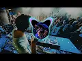 Download Lagu DJ TALAK TILU (sunda) TIKTOK FULL BASS 2023 - TERBARU VIRAL TIKOK 2023‼️