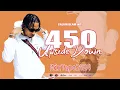 450 Mix 2025 Clean | 450 Mixtape  Clean | 450 Dancehall Mix  2024| Calum beam intl