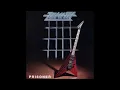 Download Lagu 🎧ZENITH (Ger) Prisoner (Full Album - 1986)