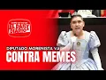 Download Lagu Como lo vio en #ElDailyDiario #47: Diputado morenista va contra memes