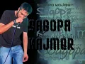 Sagopa Kajmer - İstisnalar Kaideyi Bozmaz