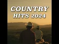 Buy Dirt (feat. Luke Bryan) - Jordan Davis